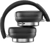 Наушники Defender FreeMotion B1050 (черный) фото 3