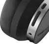 Наушники Defender FreeMotion B1050 (черный) фото 5