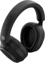 Наушники Defender FreeMotion B1055 фото 2