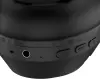 Наушники Defender FreeMotion B1055 фото 4