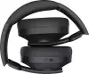 Наушники Defender FreeMotion B485 (черный) icon 3