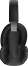 Наушники Defender FreeMotion B490 (черный) icon 2