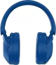 Наушники Defender FreeMotion B490 (синий) icon 2