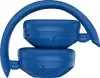 Наушники Defender FreeMotion B490 (синий) icon 3