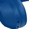 Наушники Defender FreeMotion B490 (синий) icon 5