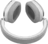 Наушники Defender FreeMotion B500 (серебристый) icon 2