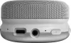 Наушники Defender FreeMotion B500 (серебристый) icon 3