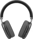 Наушники Defender FreeMotion B500 (серый) icon 2