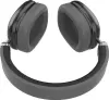 Наушники Defender FreeMotion B500 (серый) icon 3