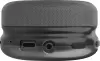 Наушники Defender FreeMotion B500 (серый) icon 5