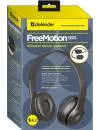 Наушники Defender FreeMotion B515 фото 5