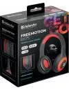 Наушники Defender FreeMotion B575 фото 7