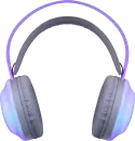 Наушники Defender FreeMotion B651 icon 2