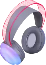Наушники Defender FreeMotion B651 icon 3