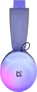 Наушники Defender FreeMotion B651 icon 5
