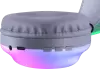 Наушники Defender FreeMotion B651 icon 6