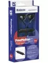 Наушники Defender FreeMotion B655 фото 5