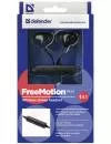 Наушники Defender FreeMotion B655 фото 6