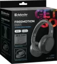 Наушники Defender FreeMotion B665 (черный) icon 6