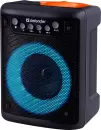 Беспроводная колонка Defender Funky icon
