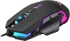 Игровая мышь Defender Furia GM-543 (черный) фото 2