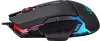 Игровая мышь Defender Furia GM-543 (черный) фото 3
