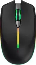 Мышь Defender Fusion MM-283 icon 2