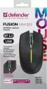 Мышь Defender Fusion MM-283 icon 5
