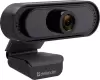 Веб-камера Defender G-lens 2581 icon