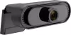 Веб-камера Defender G-lens 2581 фото 2