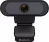 Веб-камера Defender G-lens 2581 фото 3