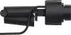 Веб-камера Defender G-lens 2581 фото 7