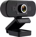 Веб-камера Defender G-lens 2591 icon
