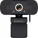 Веб-камера Defender G-lens 2591 фото 6
