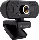 Веб-камера Defender G-lens 2591 фото 8