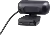 Веб-камера Defender G-Lens 2593 icon 2