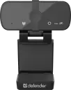 Веб-камера Defender G-Lens 2593 icon 3