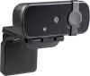 Веб-камера Defender G-Lens 2593 icon 5