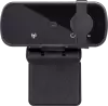 Веб-камера Defender G-Lens 2593 icon 6