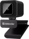 Веб-камера Defender G-Lens 2596  icon