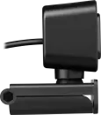 Веб-камера Defender G-Lens 2596  icon 2