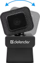 Веб-камера Defender G-Lens 2596  icon 3