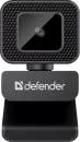 Веб-камера Defender G-Lens 2596  icon 4