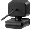 Веб-камера Defender G-Lens 2596  icon 5