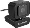 Веб-камера Defender G-Lens 2596  icon 6
