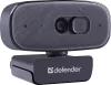 Веб камера Defender G-Lens 2695 icon