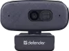 Веб камера Defender G-Lens 2695 фото 6