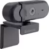 Веб-камера для видеоконференций Defender G-lens 2788 icon