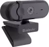 Веб-камера для видеоконференций Defender G-lens 2788 фото 7