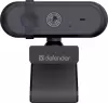 Веб-камера для видеоконференций Defender G-lens 2788 фото 8